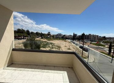 Apartment For Sale  in  Paphos