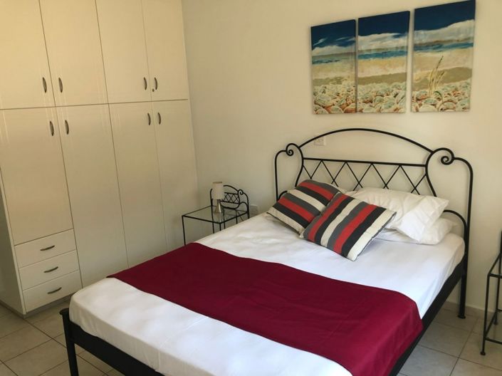 Image No.10-Appartement de 2 chambres à vendre à Paphos