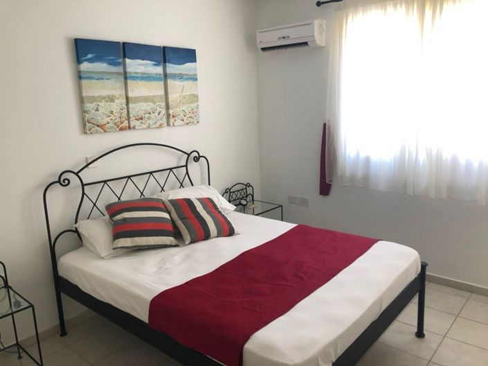 Image No.11-Appartement de 2 chambres à vendre à Paphos