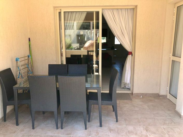 Image No.12-Appartement de 2 chambres à vendre à Paphos