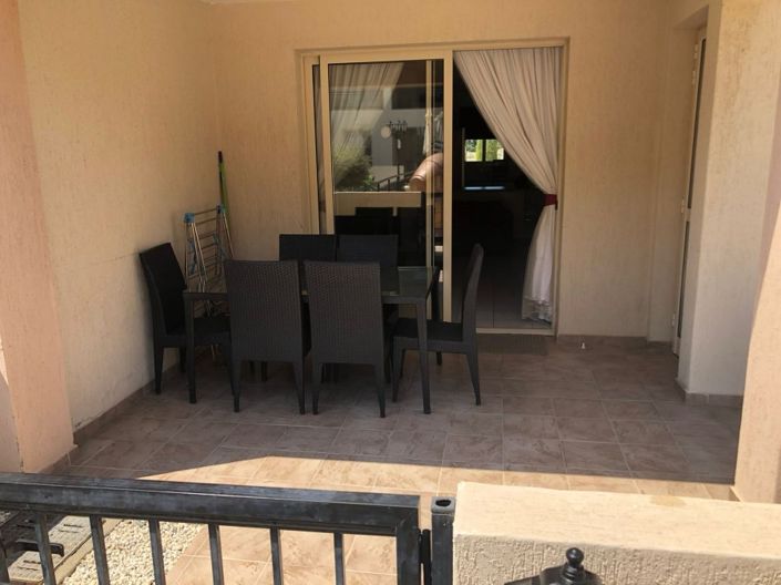 Image No.13-Appartement de 2 chambres à vendre à Paphos