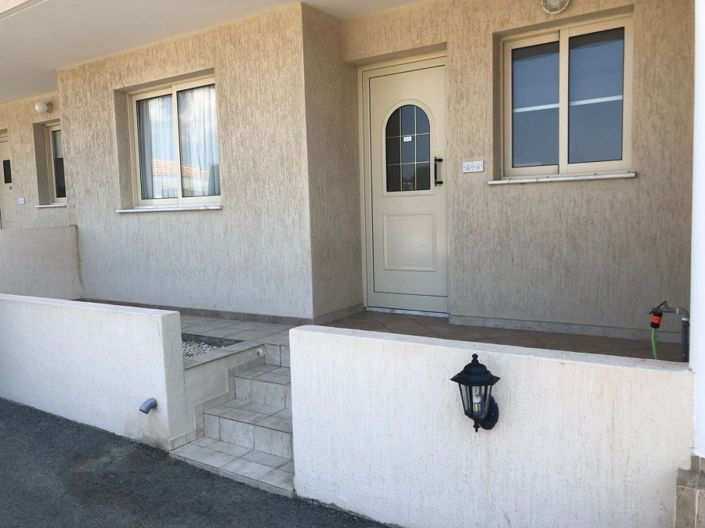 Image No.15-Appartement de 2 chambres à vendre à Paphos