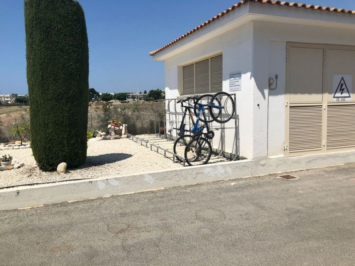 Image No.18-Appartement de 2 chambres à vendre à Paphos