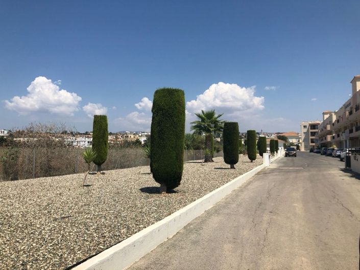 Image No.23-Appartement de 2 chambres à vendre à Paphos