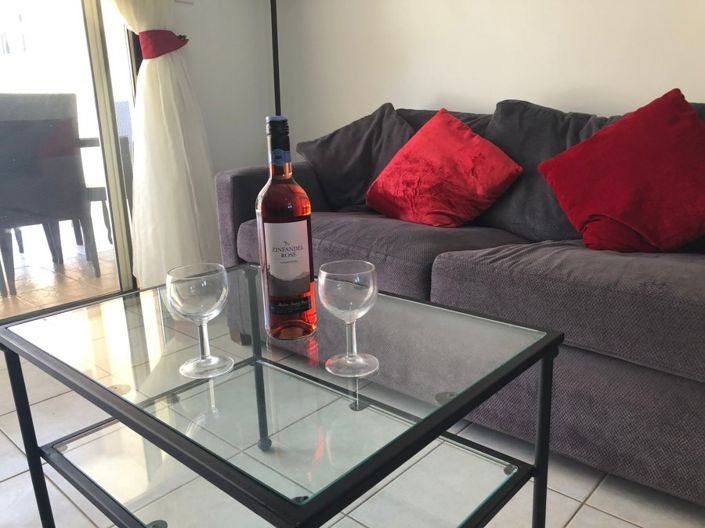 Image No.6-Appartement de 2 chambres à vendre à Paphos