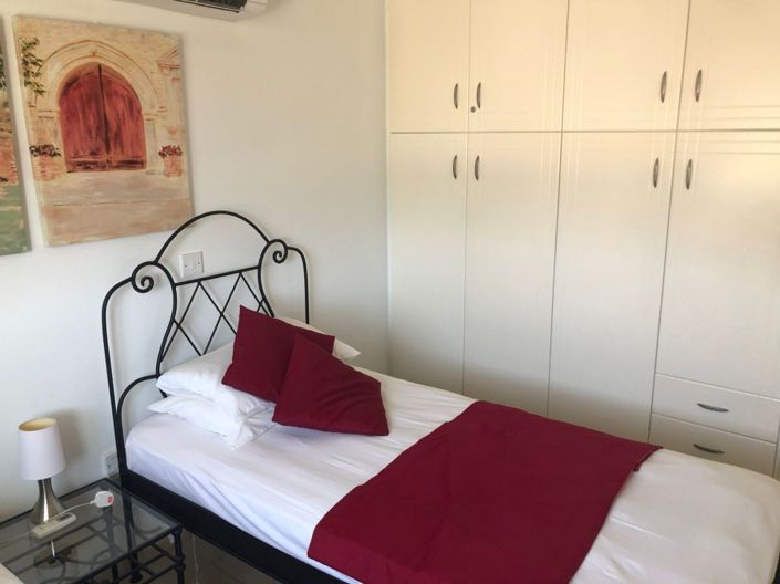 Image No.7-Appartement de 2 chambres à vendre à Paphos