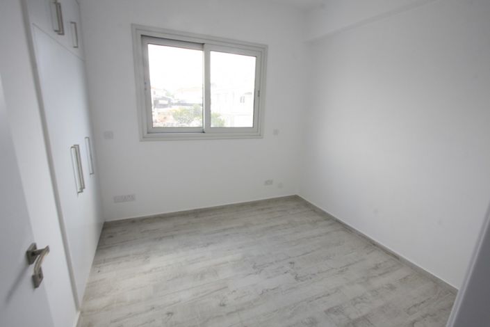 Image No.10-5 Bed Villa for sale