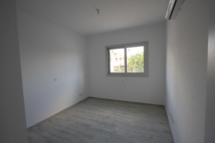 Image No.5-5 Bed Villa for sale