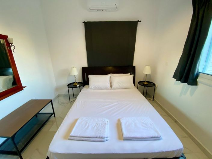 Image No.11-Appartement de 2 chambres à vendre à Kato Paphos