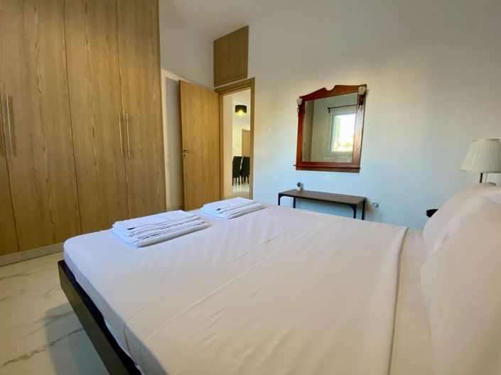 Image No.13-Appartement de 2 chambres à vendre à Kato Paphos