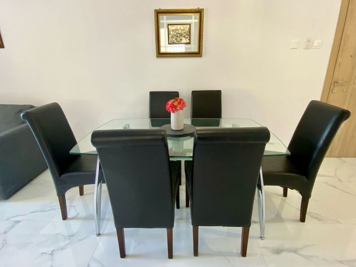 Image No.14-Appartement de 2 chambres à vendre à Kato Paphos