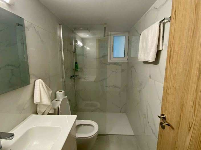 Image No.16-Appartement de 2 chambres à vendre à Kato Paphos