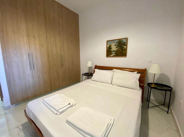 Image No.5-Appartement de 2 chambres à vendre à Kato Paphos