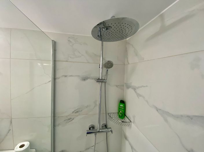 Image No.8-Appartement de 2 chambres à vendre à Kato Paphos