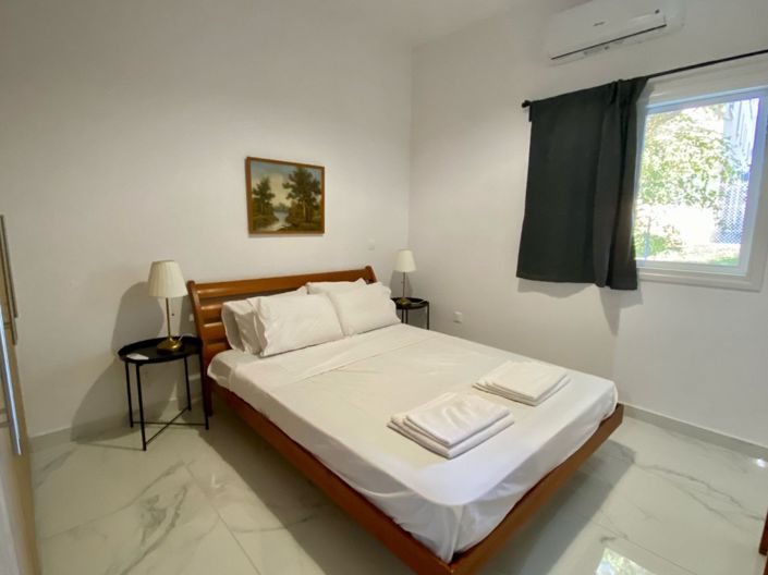 Image No.9-Appartement de 2 chambres à vendre à Kato Paphos