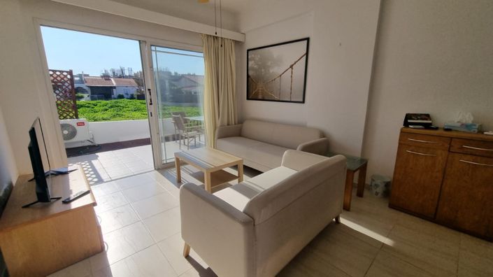 Image No.1-2 Bed Apartment for sale