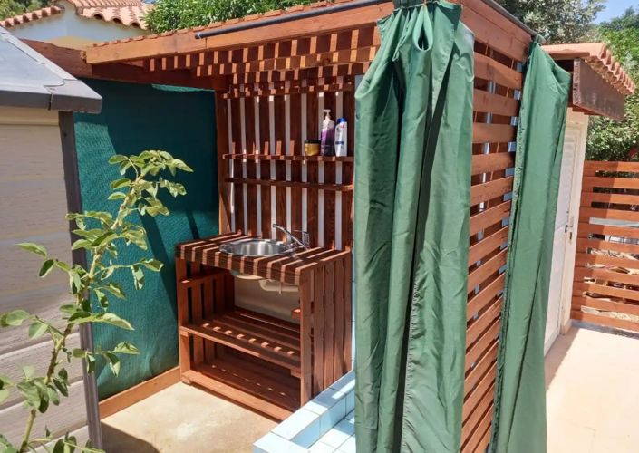 Image No.11-Villa de 4 chambres à vendre à Empa