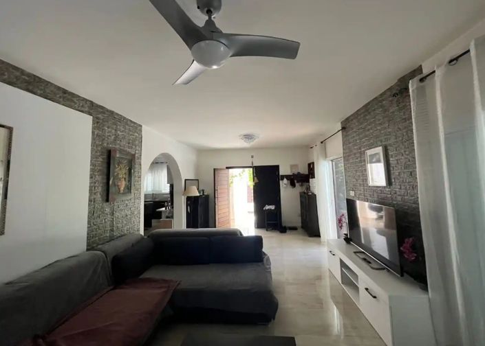 Image No.3-Villa de 4 chambres à vendre à Empa