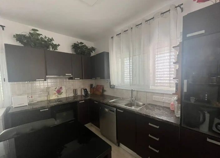 Image No.4-Villa de 4 chambres à vendre à Empa