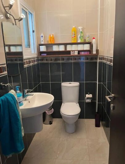 Image No.6-Villa de 4 chambres à vendre à Empa