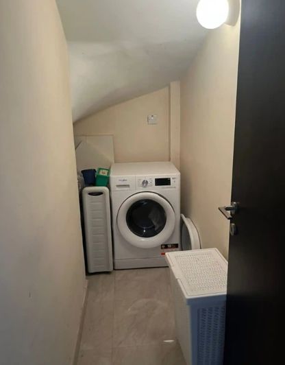 Image No.7-Villa de 4 chambres à vendre à Empa