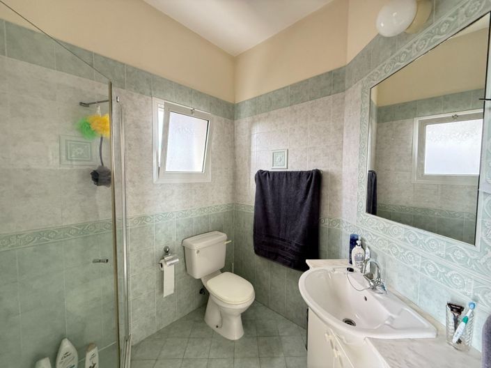 Image No.15-Appartement de 2 chambres à vendre à Kato Paphos