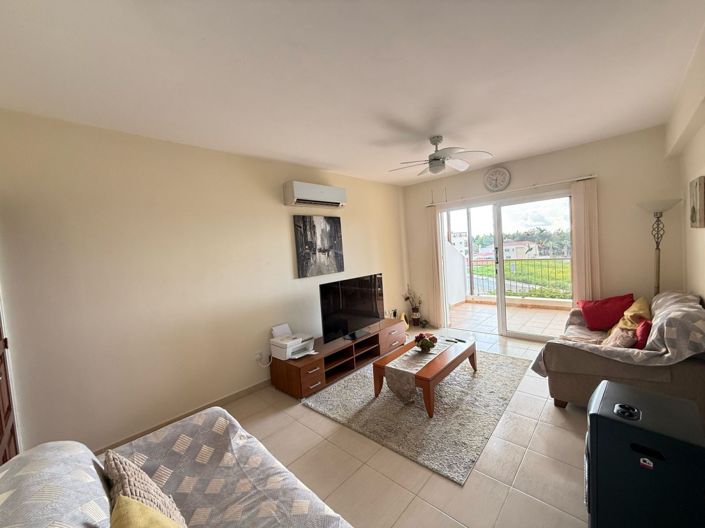 Image No.6-Appartement de 2 chambres à vendre à Kato Paphos