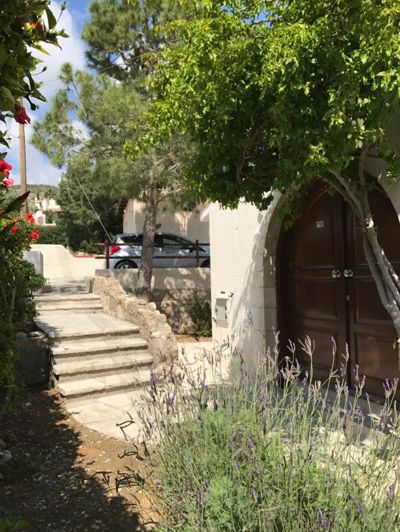 Image No.11-3 Bed Villa for sale