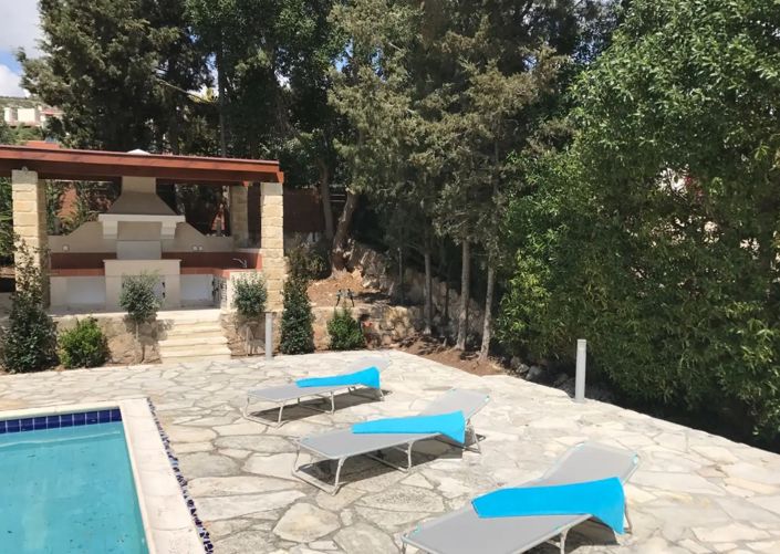 Image No.12-3 Bed Villa for sale