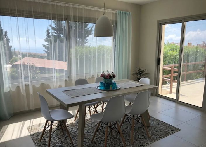 Image No.3-3 Bed Villa for sale