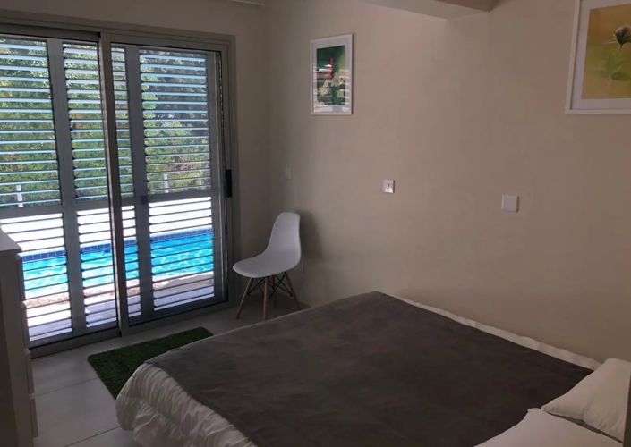 Image No.5-3 Bed Villa for sale