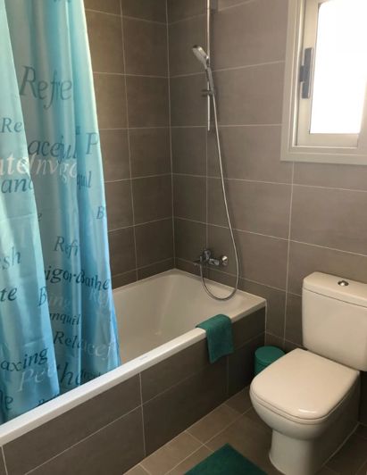 Image No.7-3 Bed Villa for sale