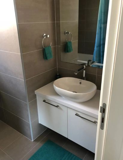 Image No.8-3 Bed Villa for sale