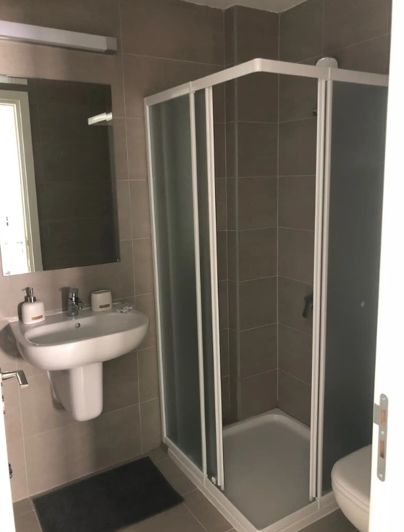 Image No.9-3 Bed Villa for sale