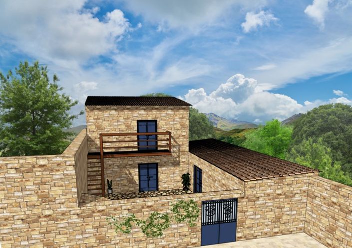 Image No.12-2 Bed Property for sale