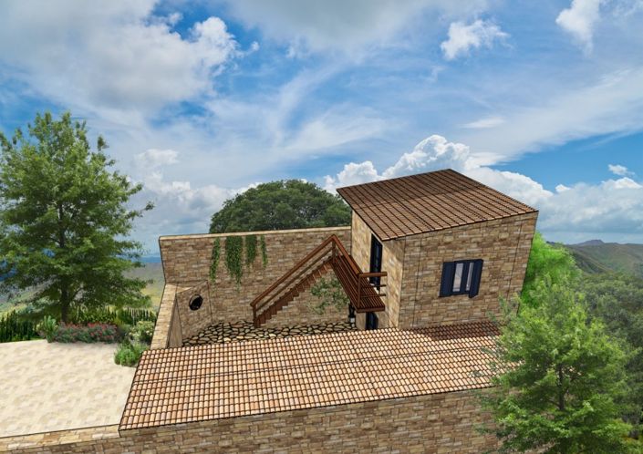 Image No.14-2 Bed Property for sale