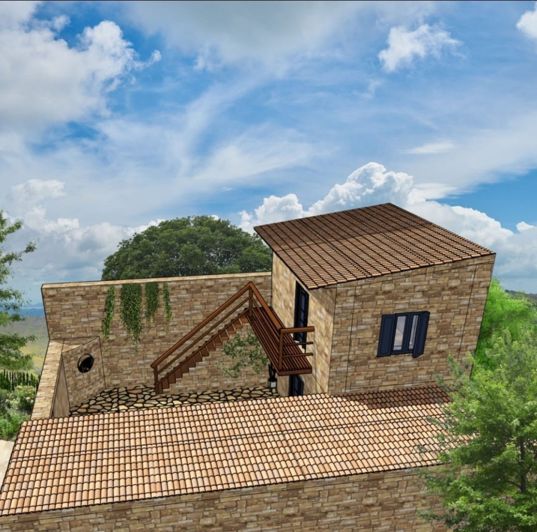 Image No.16-2 Bed Property for sale