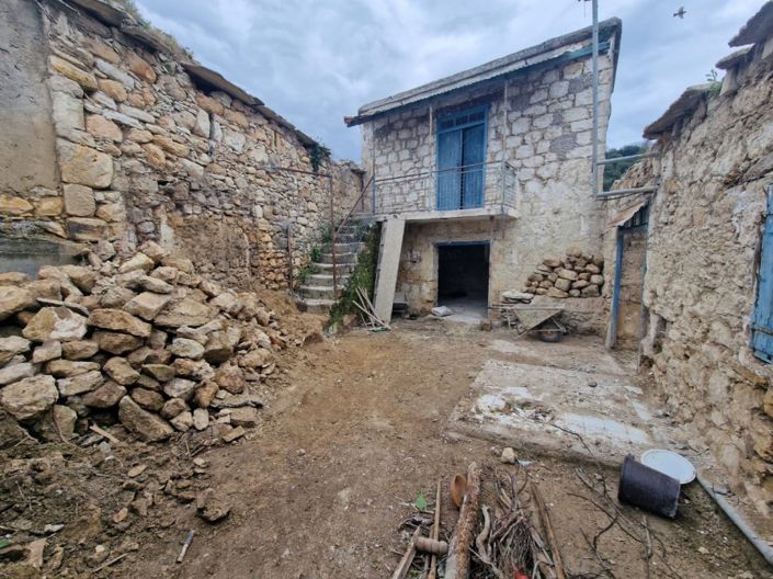 Image No.4-2 Bed Property for sale