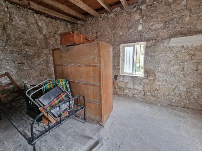 Image No.5-2 Bed Property for sale