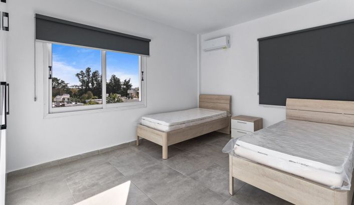 Image No.6-Appartement de 3 chambres à vendre à Yeroskipou