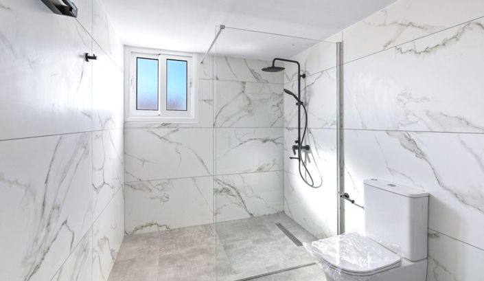 Image No.7-Appartement de 3 chambres à vendre à Yeroskipou