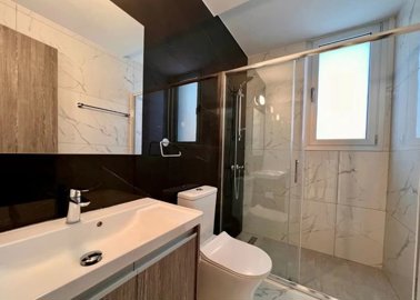 Detached Villa For Sale  in  Chlorakas