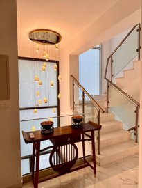 Detached Villa For Sale  in  Chlorakas