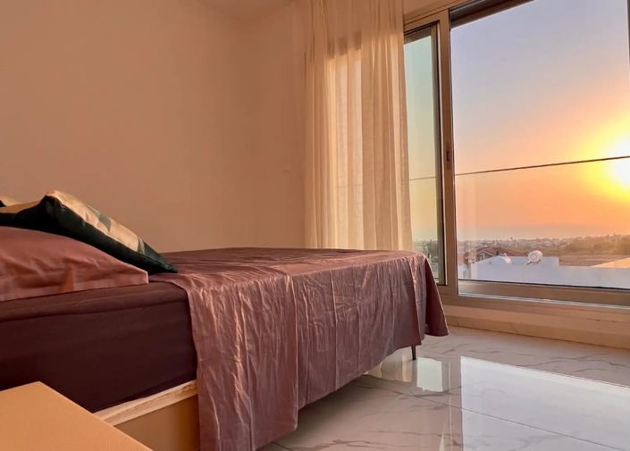 Image No.6-3 Bed Villa for sale