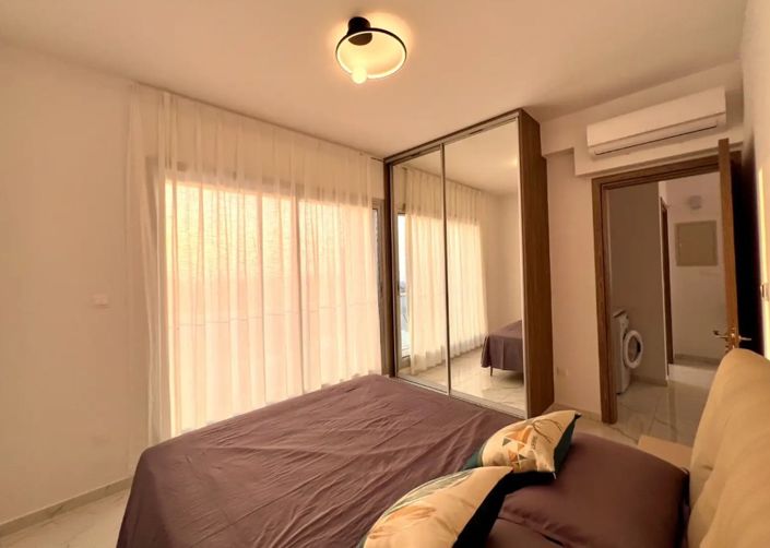 Image No.7-3 Bed Villa for sale