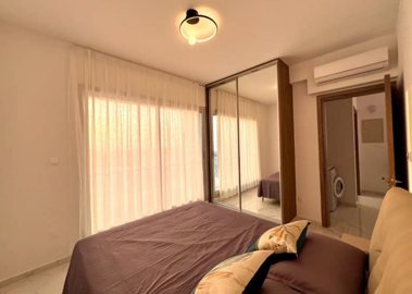 Detached Villa For Sale  in  Chlorakas