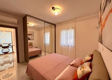 Detached Villa For Sale  in  Chlorakas