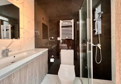 Detached Villa For Sale  in  Chlorakas