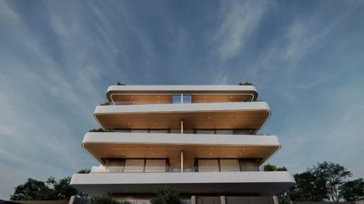 Detached Villa For Sale  in  Select Location