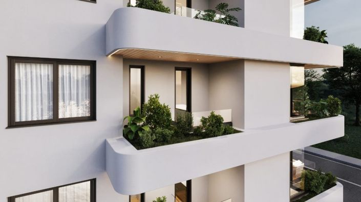 Image No.3-2 Bed Apartment for sale